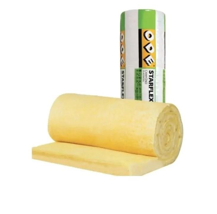 Ode R225-10 Starflex Folyosuz Şilte-Y 9,6M2 Rulo