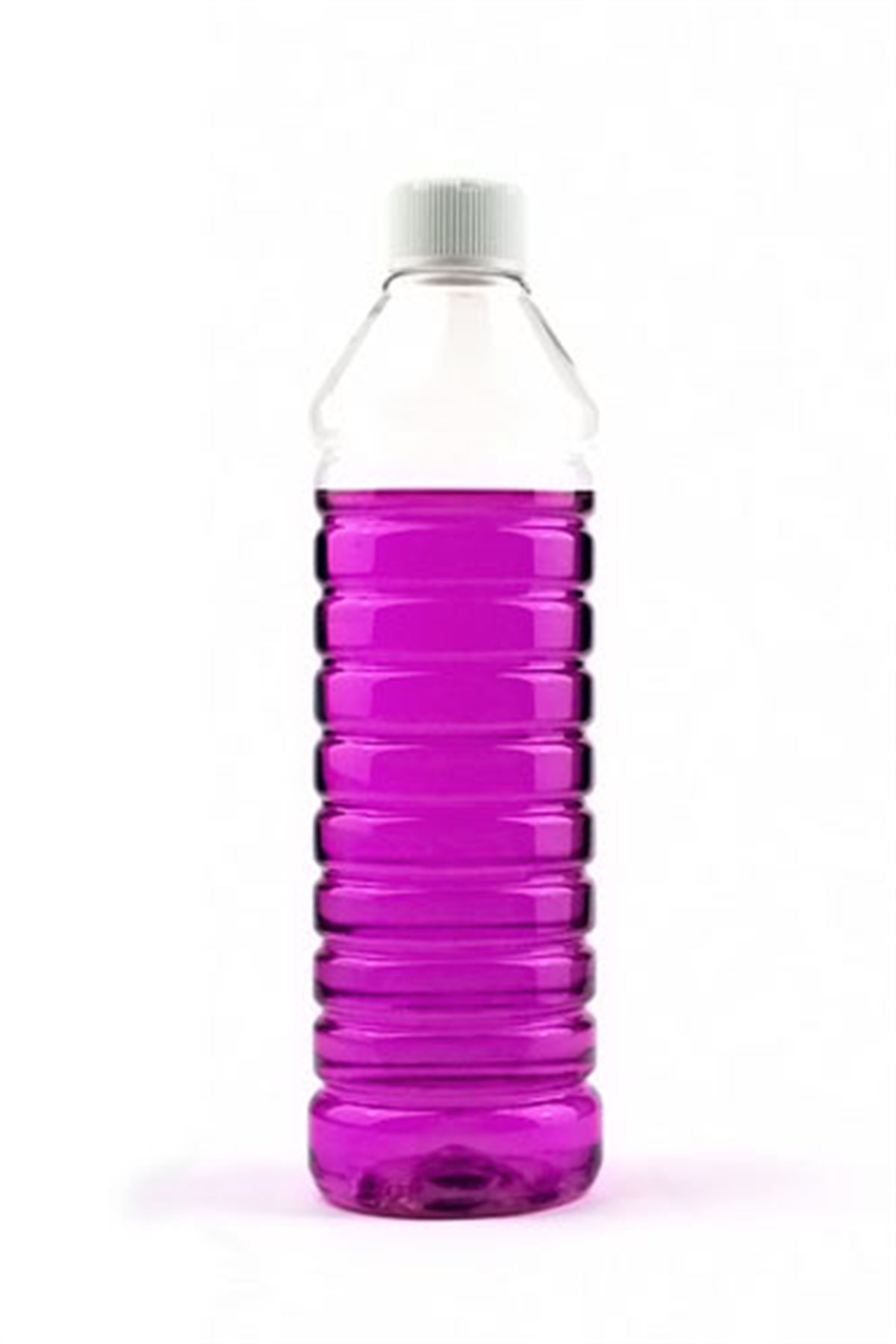 ONTON İSPİRTO 1 LT