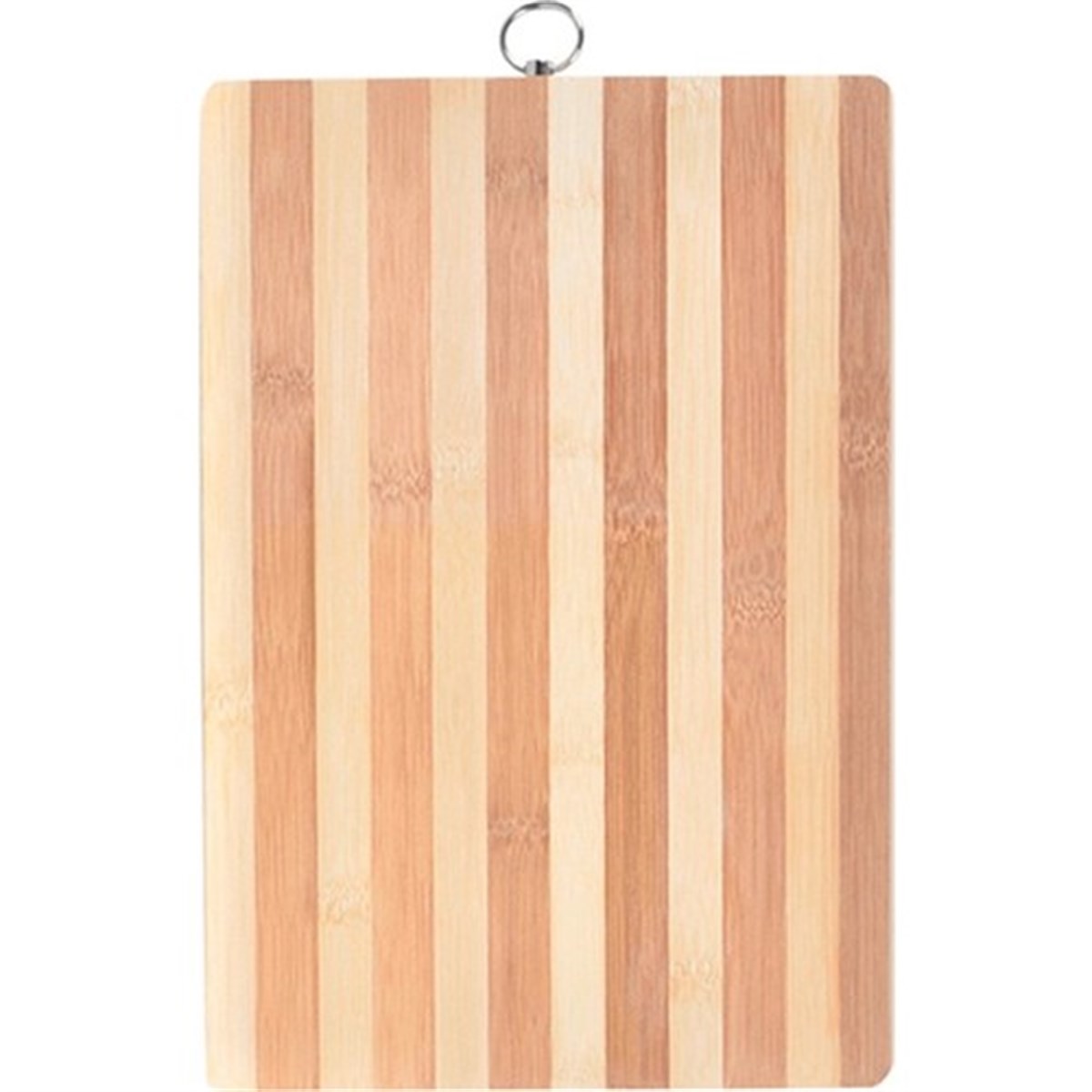 Onton Kesme Tahtası 20X30 Cm