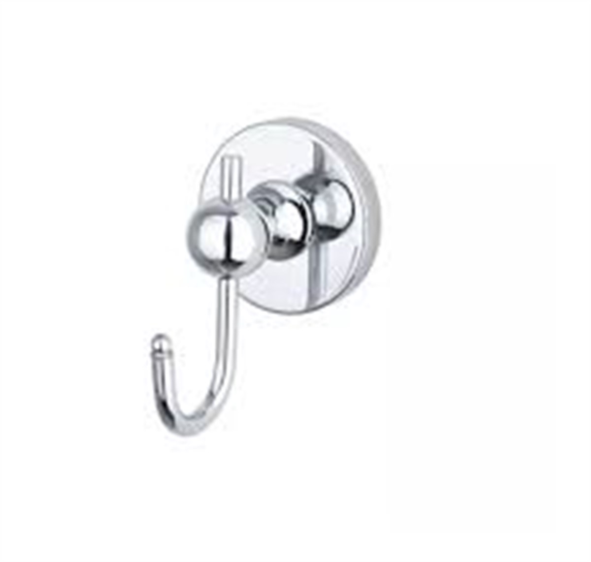 ONTON TEKLİ BANYO ASKILIK