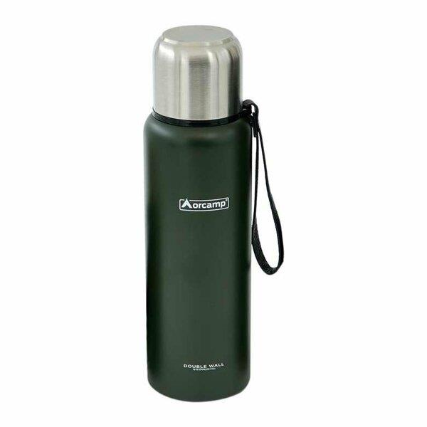 Orcamp Out5100 Kamp Termos 1500 Ml