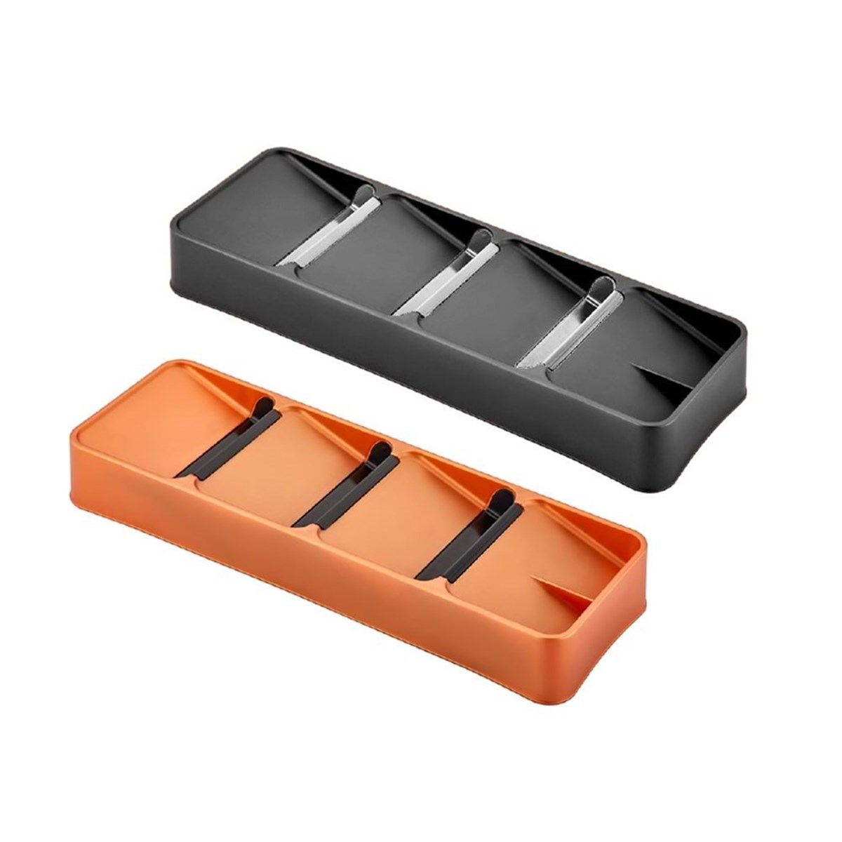 ORGANİZERS 8118 KAŞIKLIK 