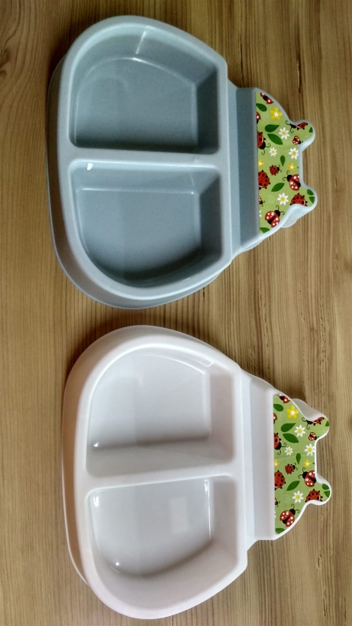 ORGANİZERS ÇEREZLİK