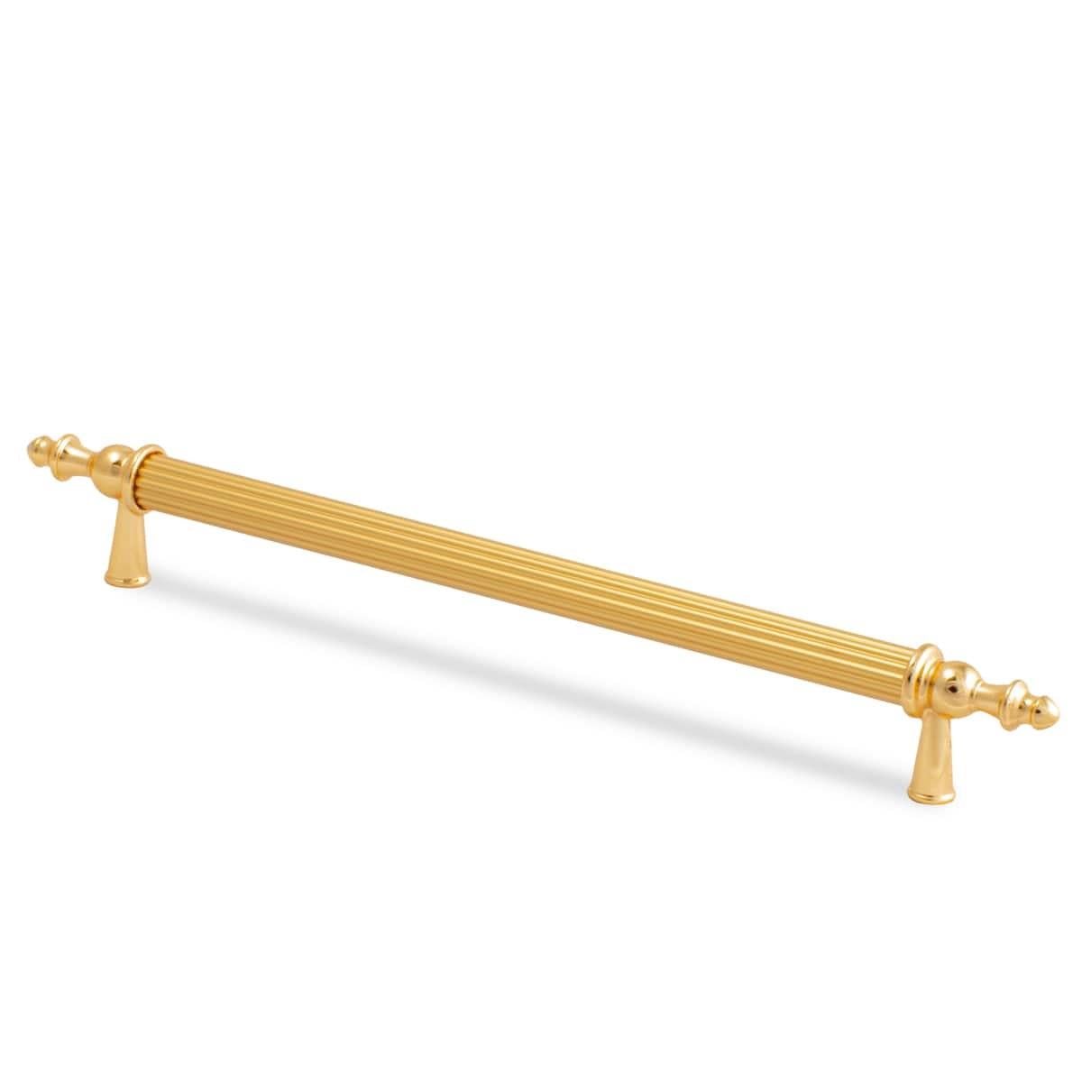 Özpa Asos Kulp 160Mm Altın