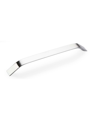 Özpa Kalın Şahin Kulp 160 Mm Krom