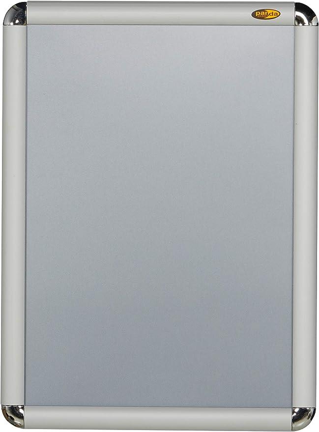 Panda Rondo Çerçeve 30X42 Plastik Taban