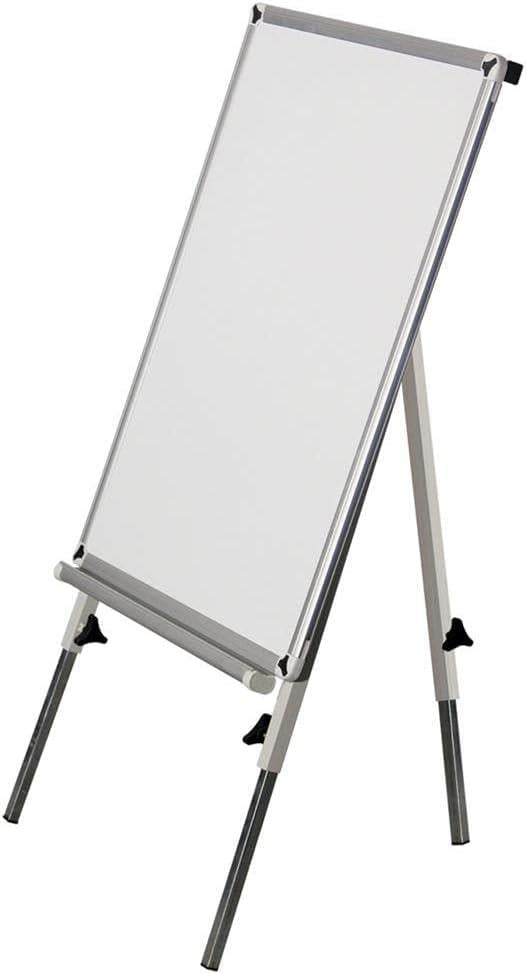 Panda Yazı Tahtası 50X70 Teleskopik Ayak