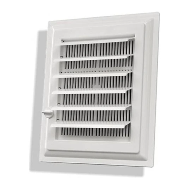 Panjurmen Menfez 60X60