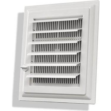 Panjurmen Menfez 65X45