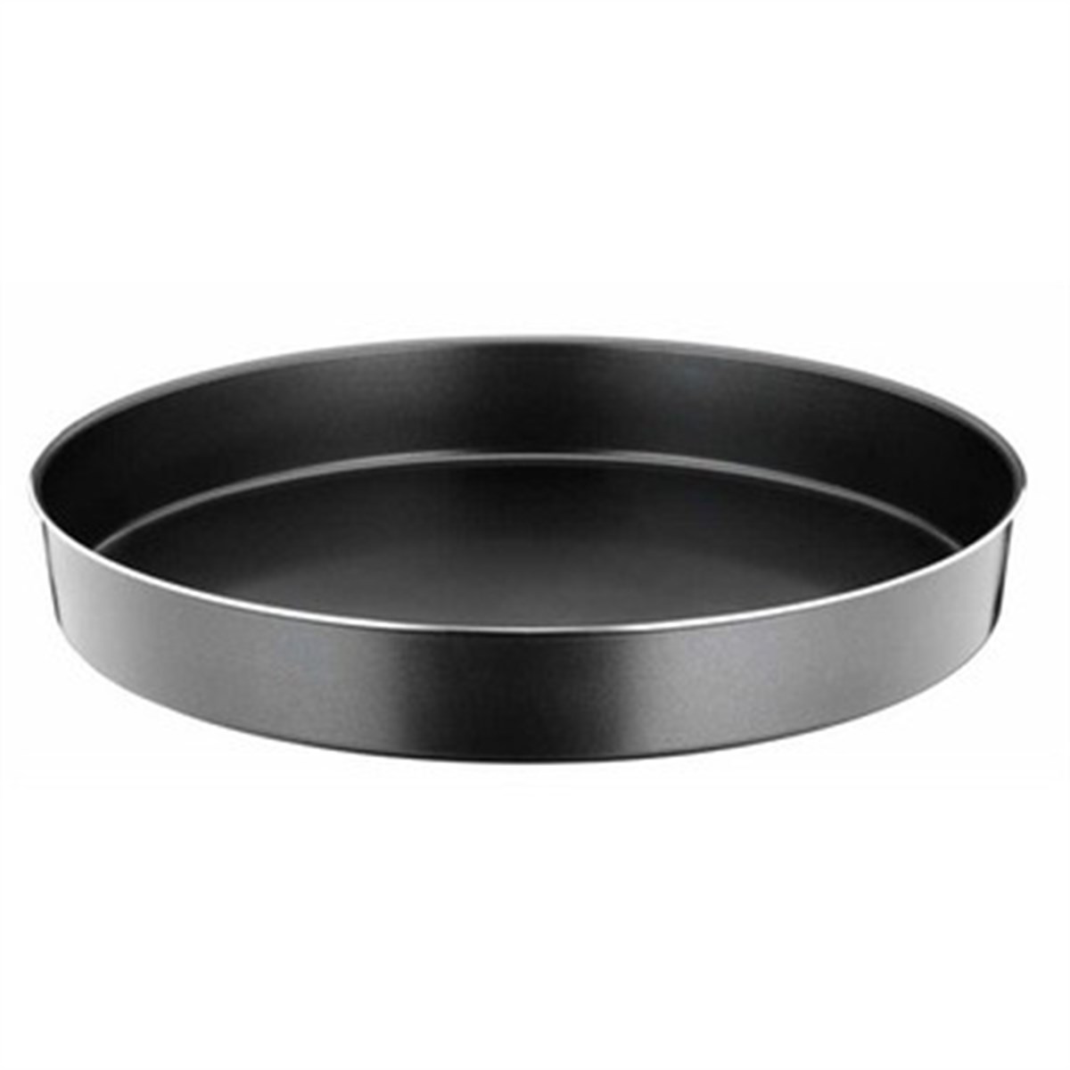 PAPİLLA REDİO TAFLAN FIRIN TEPSİ 30 CM
