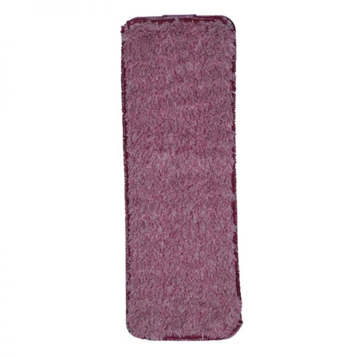 PAREX JETSET ULTRA YEDEK MOP 