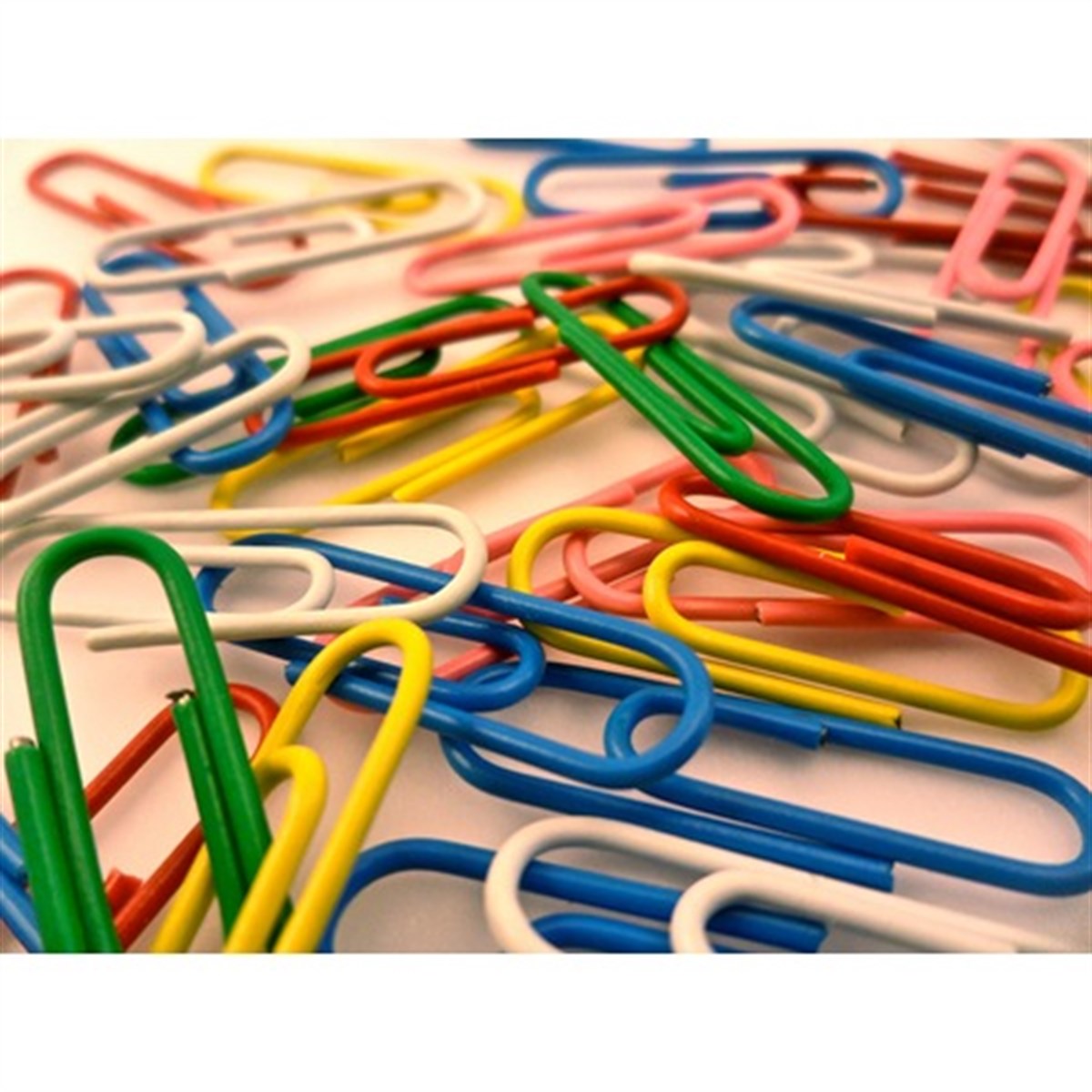 PİANO ATAŞ HART RENKLİ