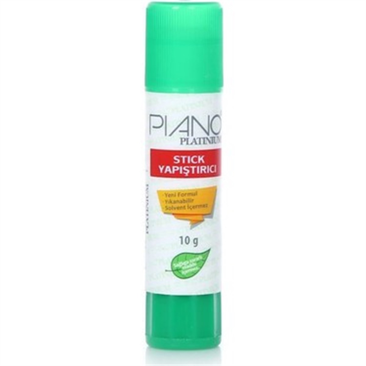 PİANO PLATİNİUM STİCK YAPIŞTIRICI 10 GR