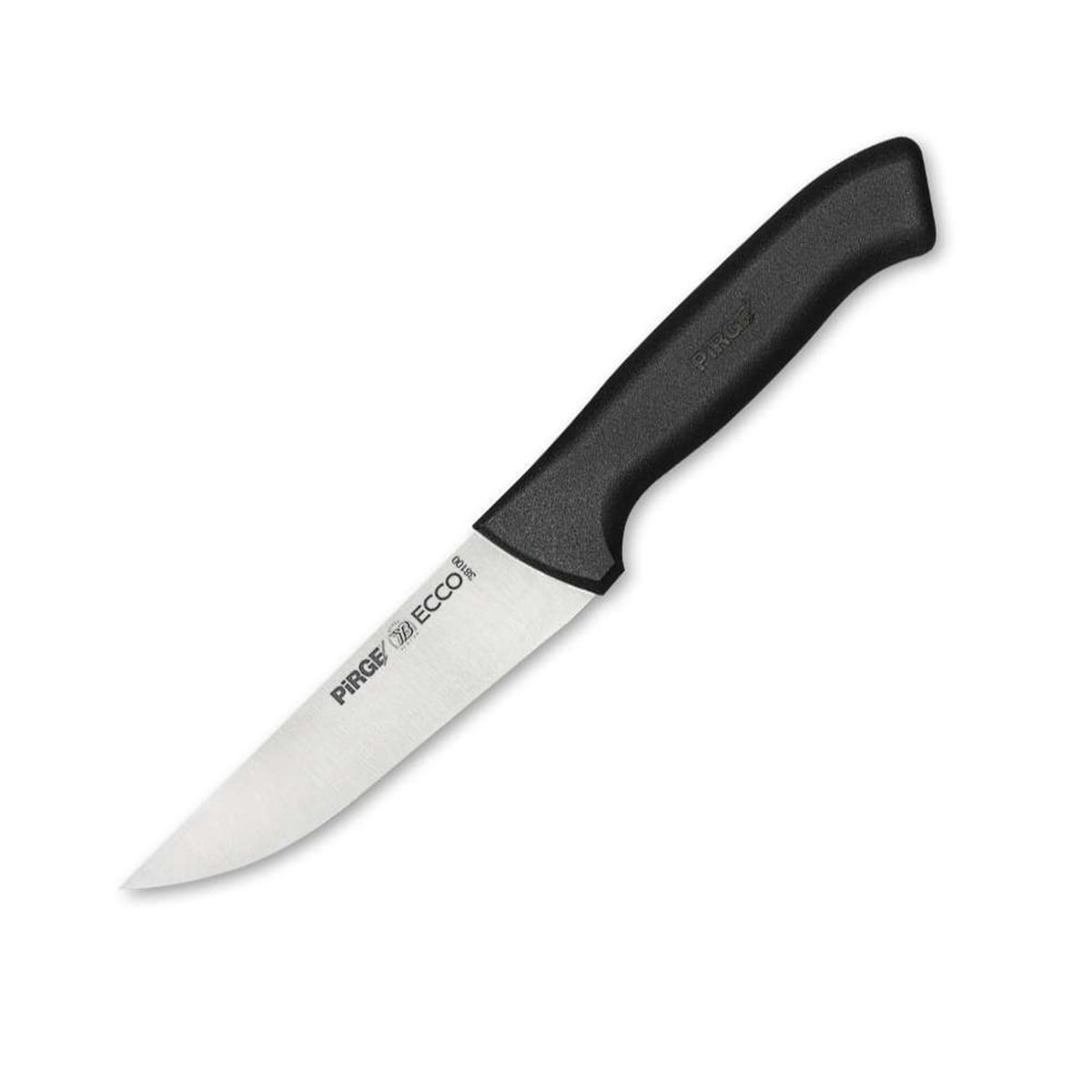Pirge Ecco Kasap Bıçağı No:0 12,5 Cm
