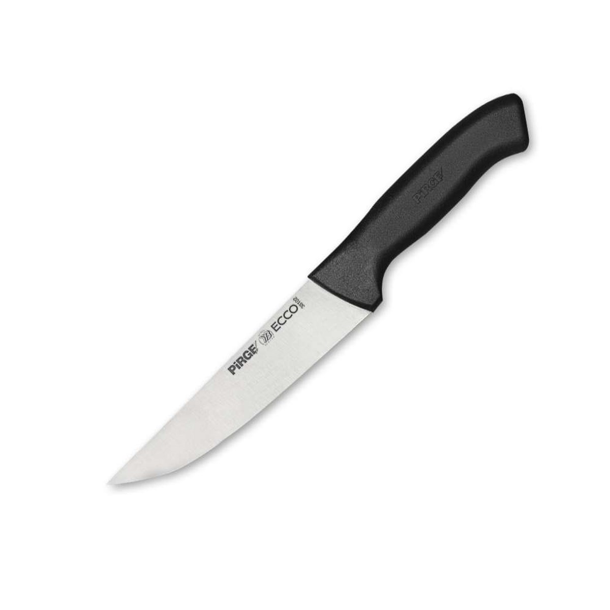 Pirge Pro 2002 Kasap Bıçağı No:2 16,5Cm