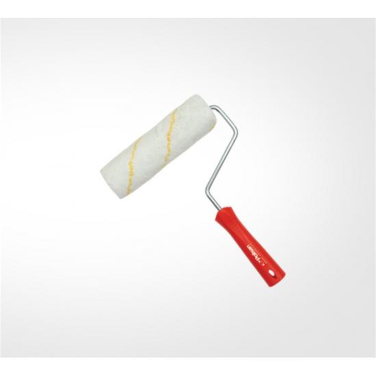 POLİSAN DELÜX SATEN RULO 20 CM TAKIM