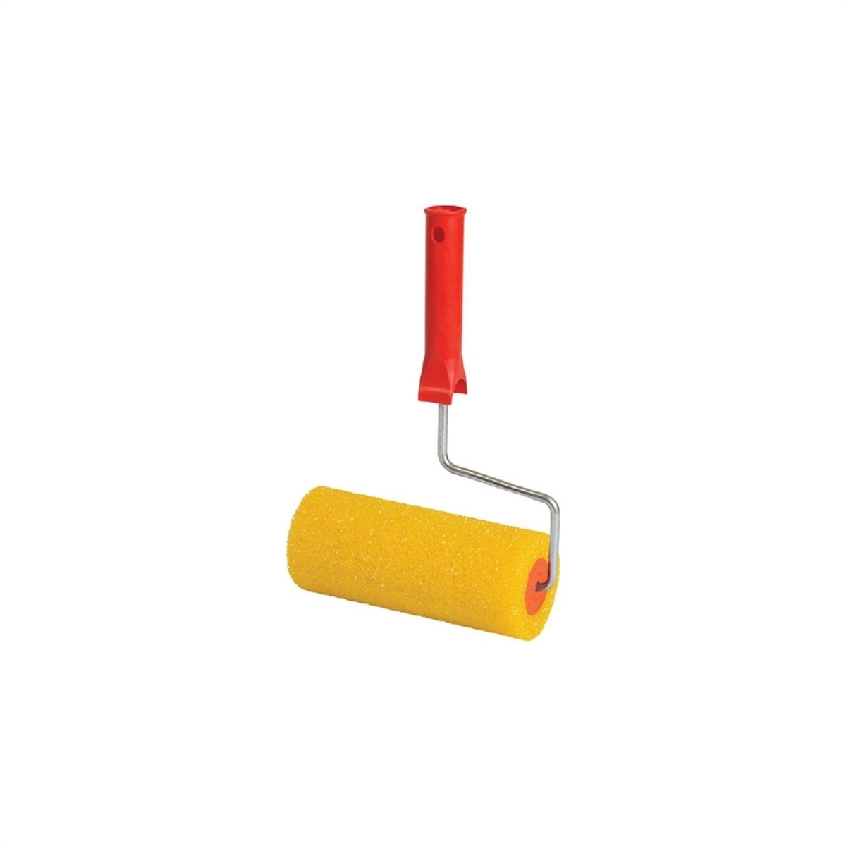 POLİSAN MERCAN RULO 10 CM