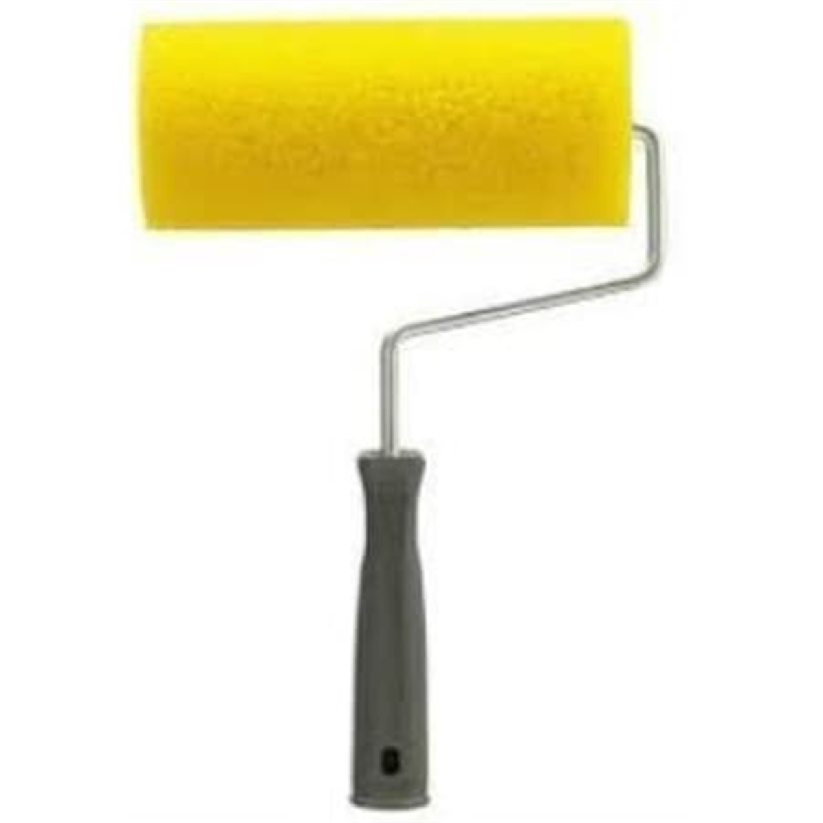 POLİSAN MERCAN RULO 25 CM