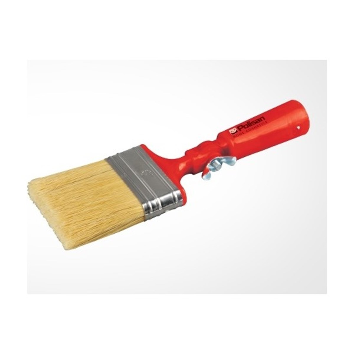 POLİSAN PRO AKROBAT FIRÇA NO:4