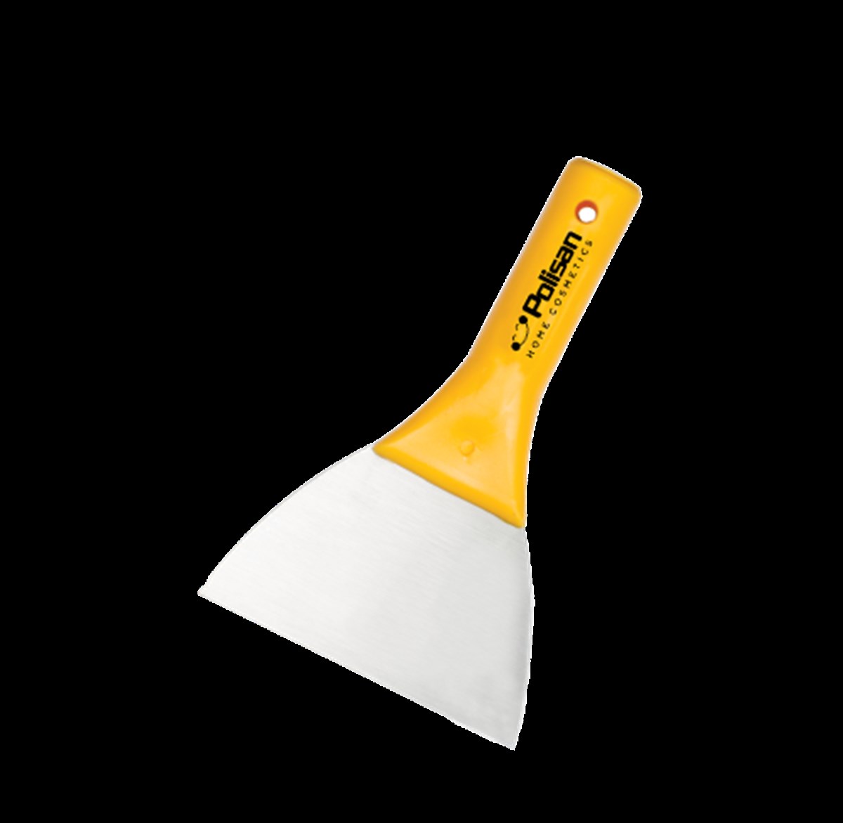 POLİSAN SIRIK SPATULA 12 CM