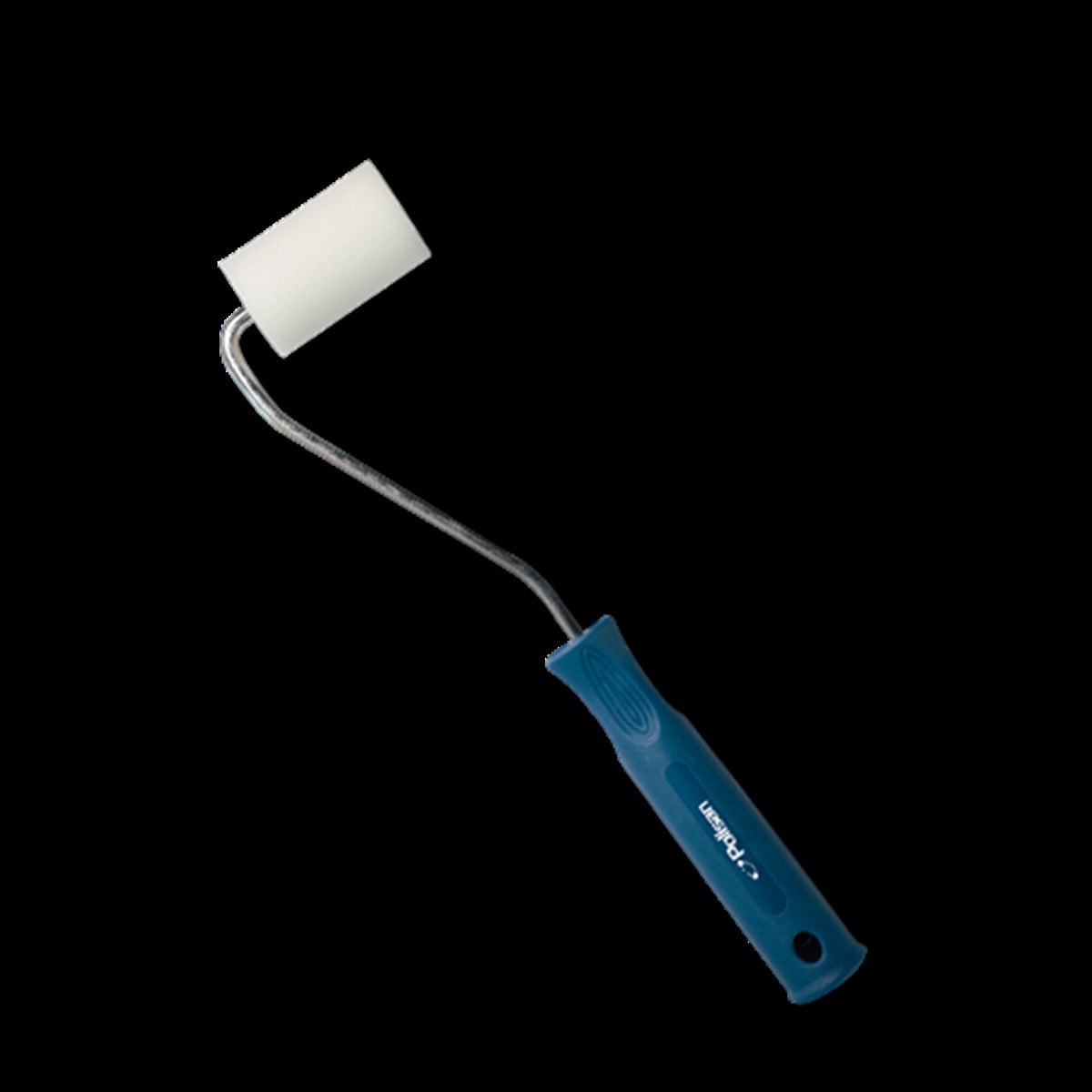 POLİSAN X1 ART MİNİ SÜNGER RULO 5 CM 