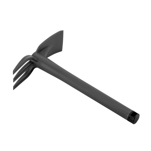 Poliwork Çalpa Çapa Mix