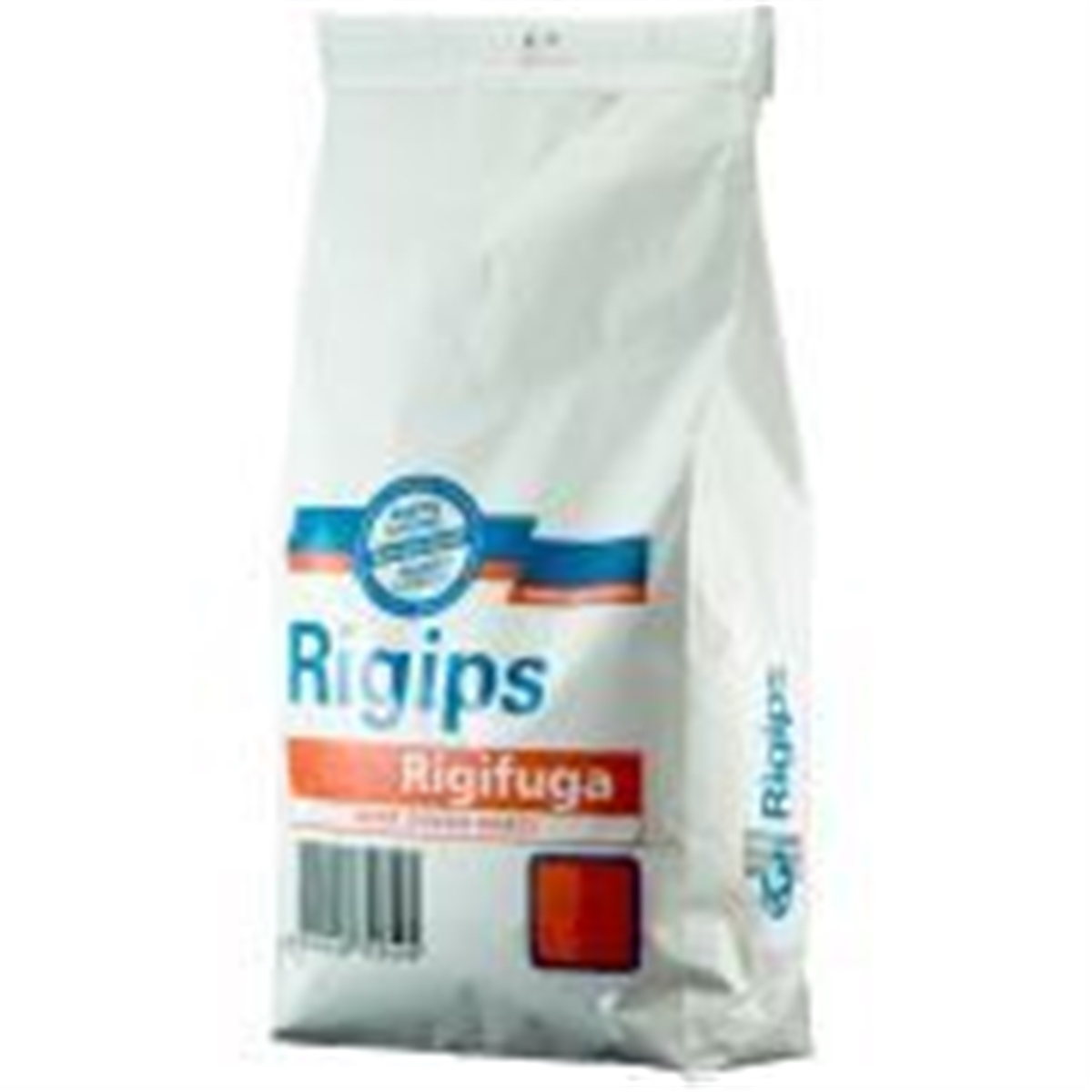RİGİPS RİGİFUGA DERZ DOLGU 5 KG
