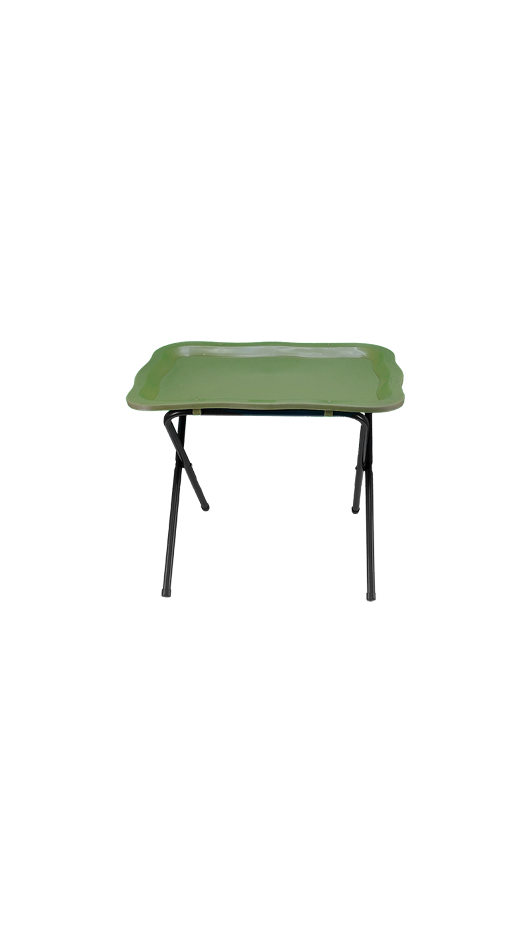 Romee Balıkçı Set Tek Sehpa