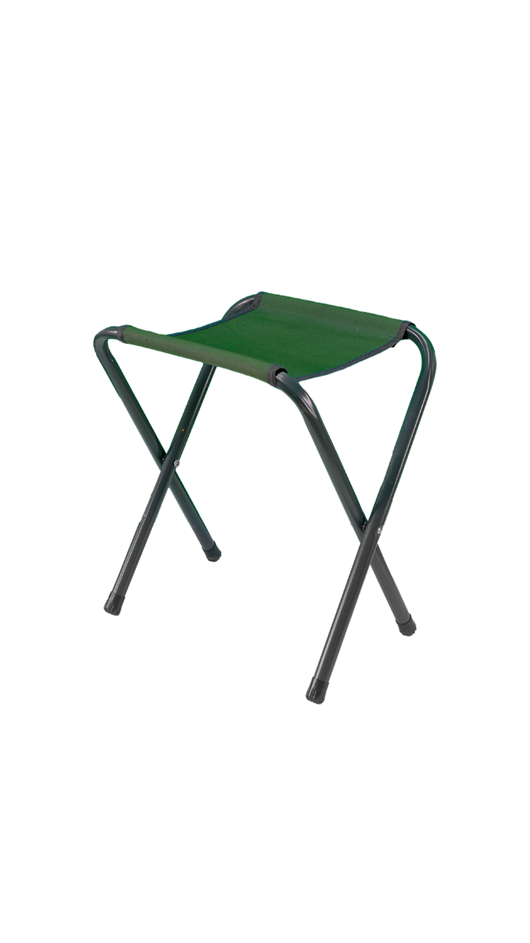 Romee Balıkçı Tabure