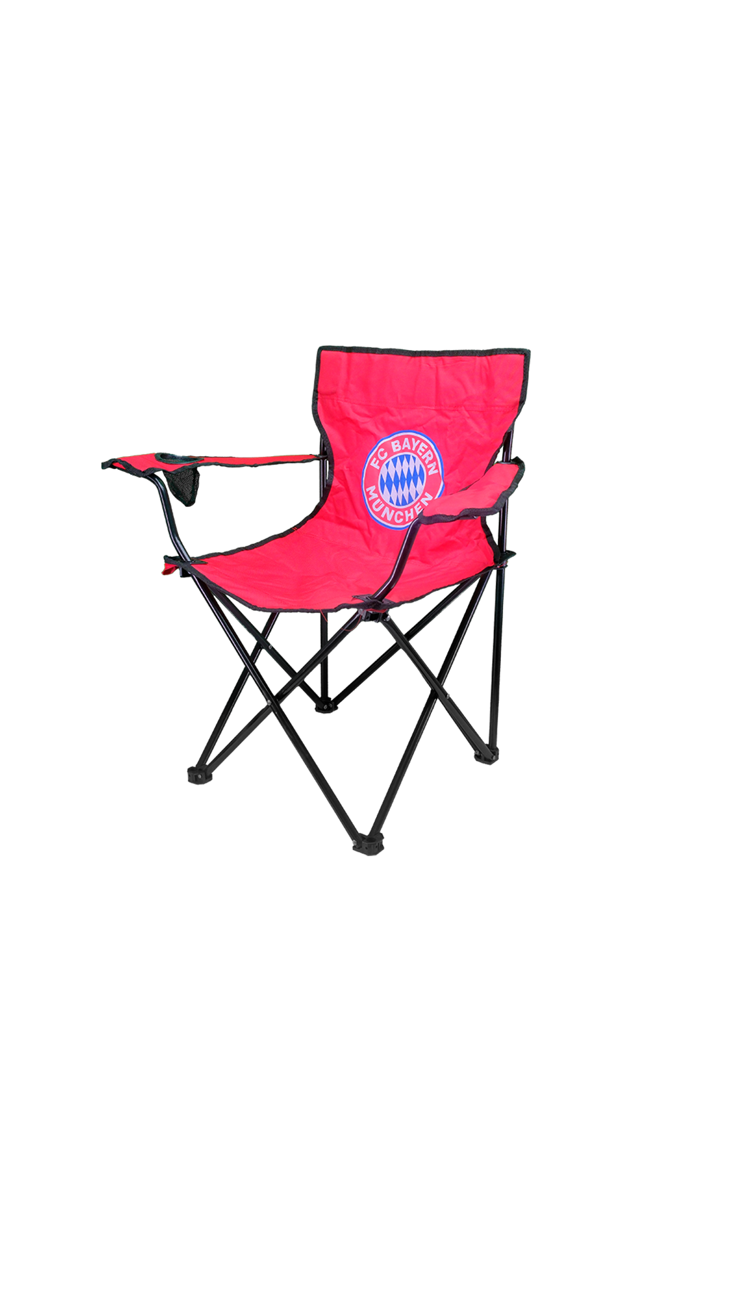 Romee Kamp Sandalyesi