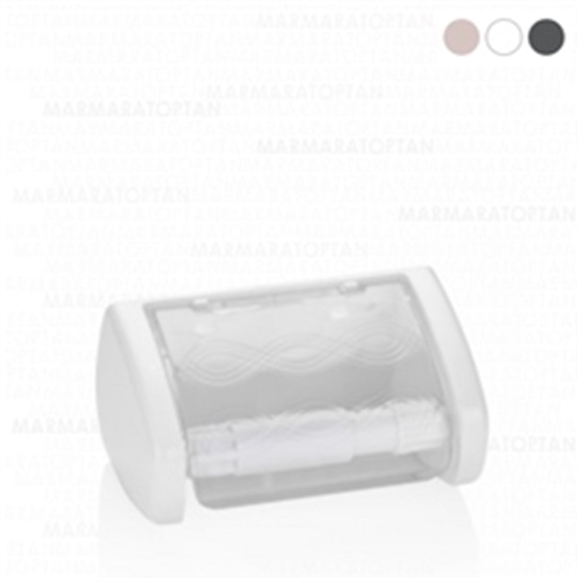 SAKSI DANTEL TUFFEX NO:3 TP-8103