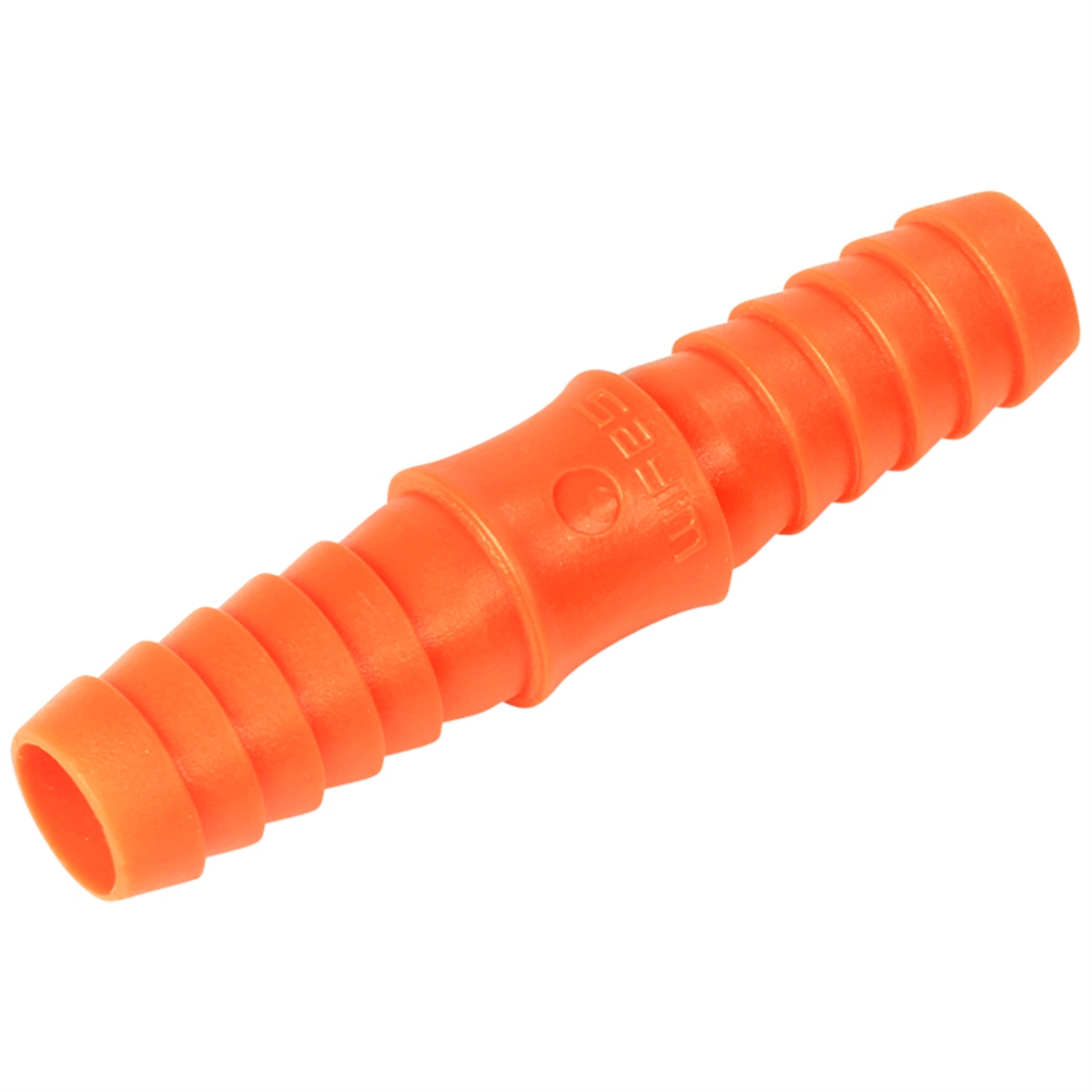 SAYIM 1651 NORMAL HORTUM EKİ 1/2