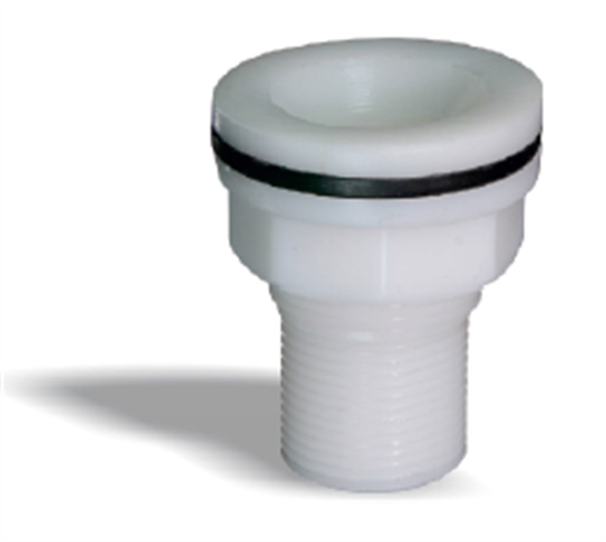 SAYIM 1765 1/2 DEPO REKORU PLASTİK
