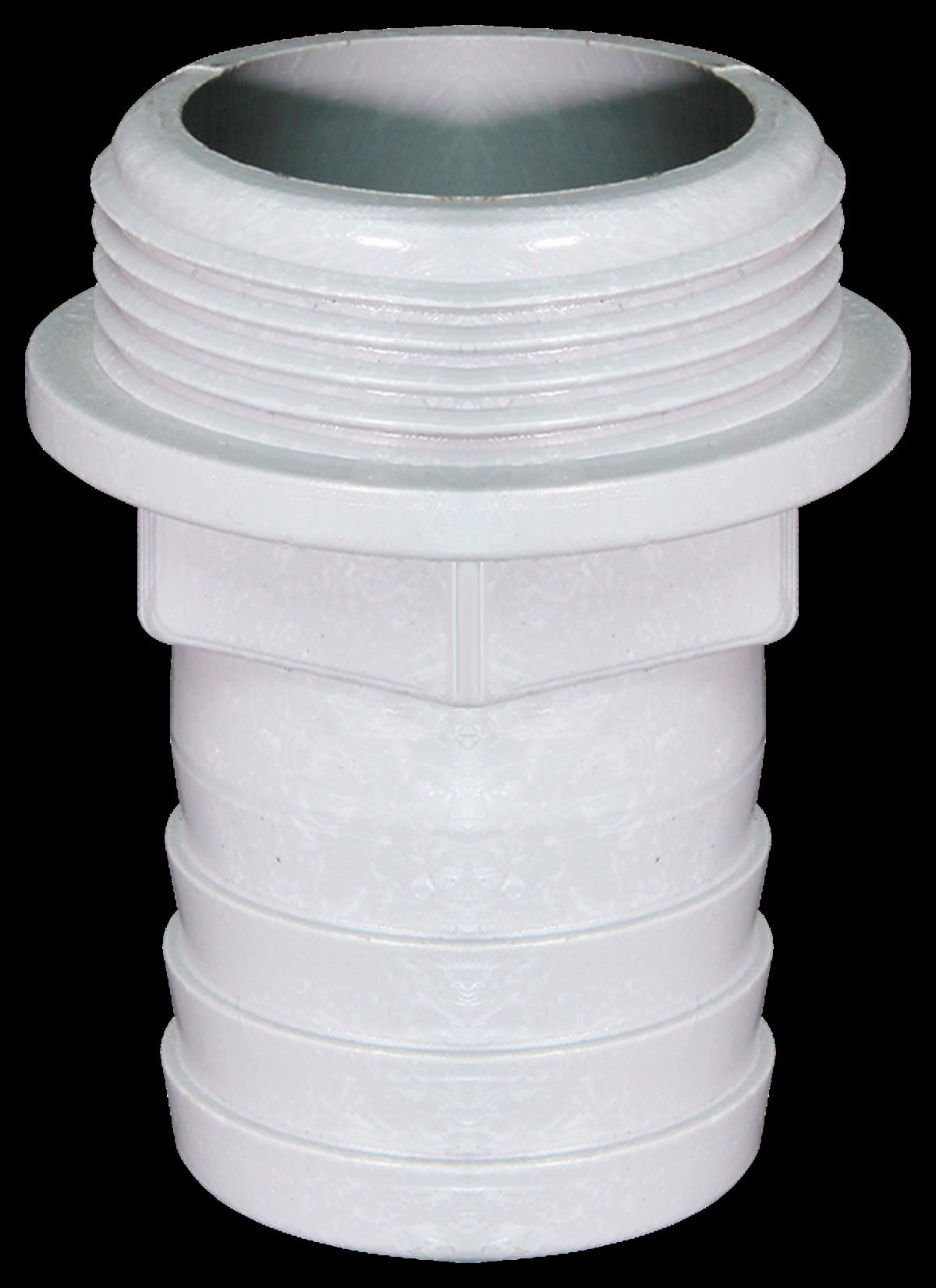 SAYIM 1775 1/2 HORTUM REKORU PLASTİK