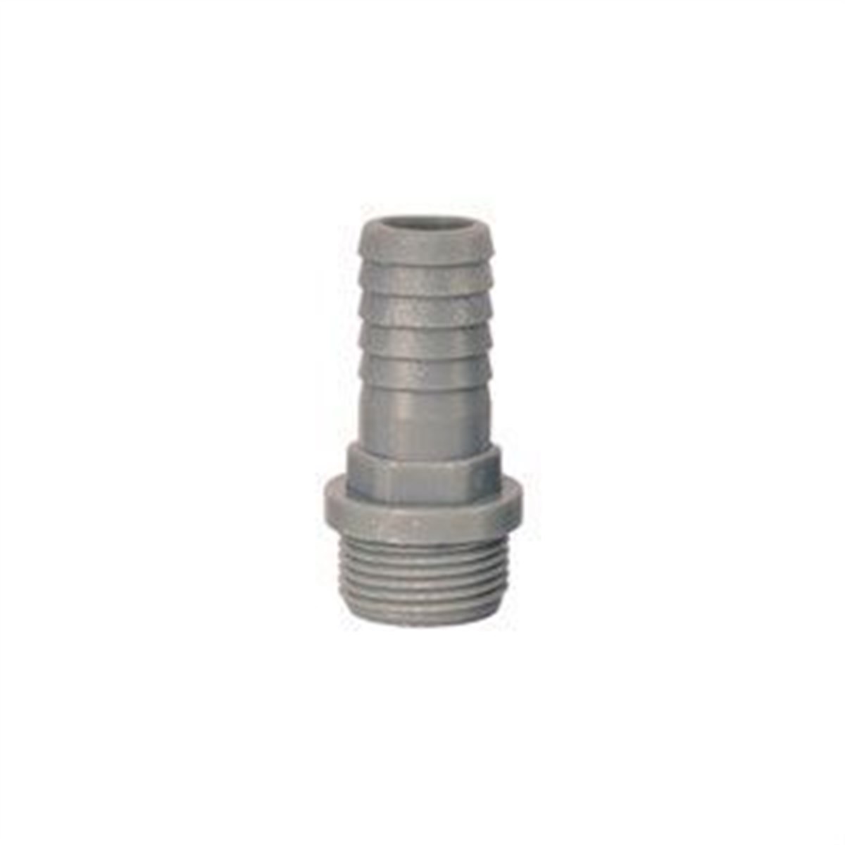 SAYIM 1776 3/4 HORTUM REKORU PLASTİK