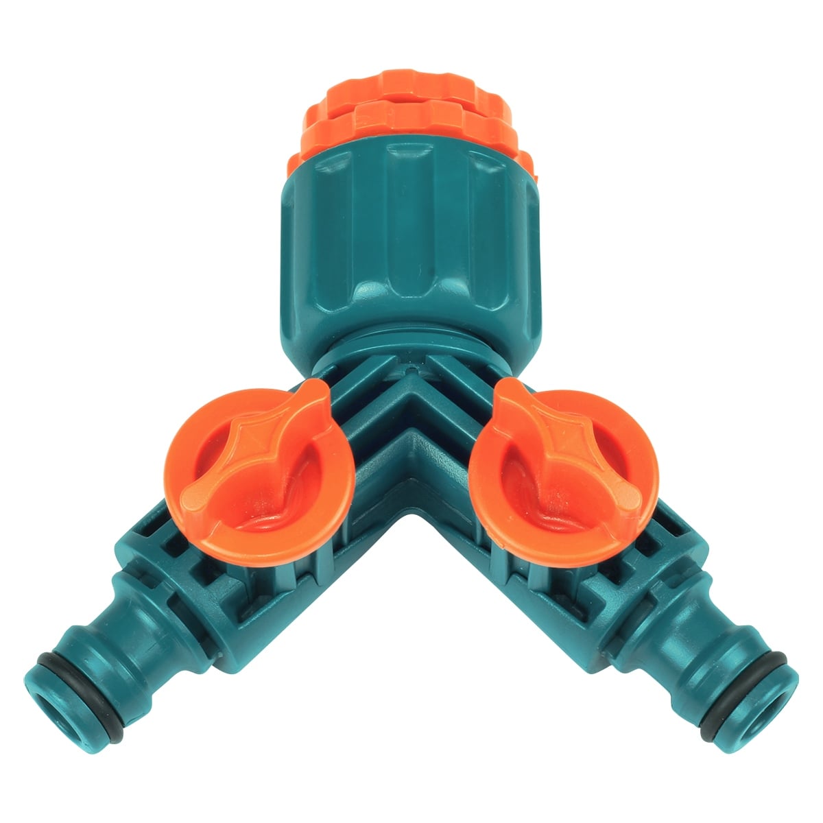 SAYIM 6024 TABANCA SÜZEK SET OTOMATİK 1/2