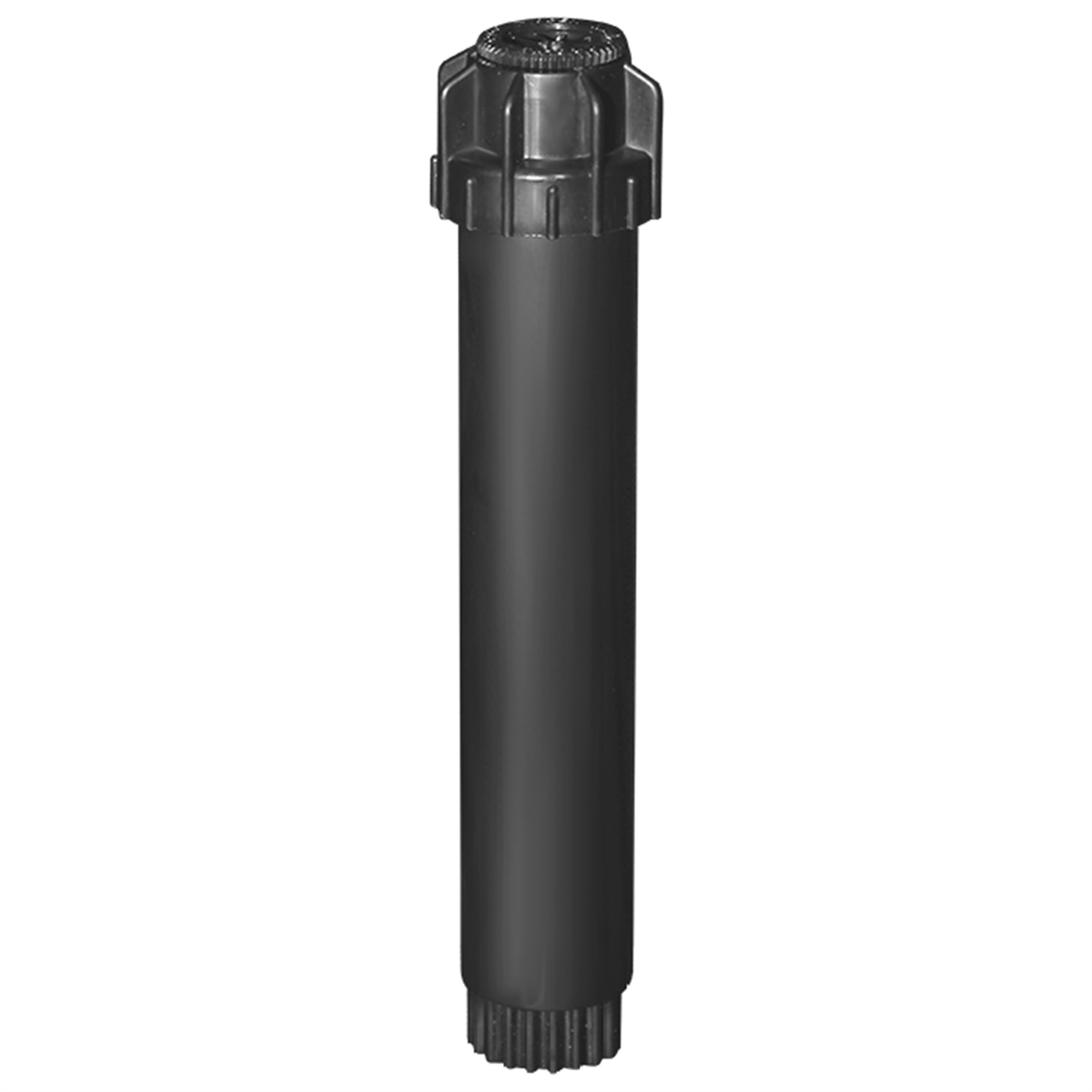SAYIM 7004 PSU-04 SPRAY POP-UP