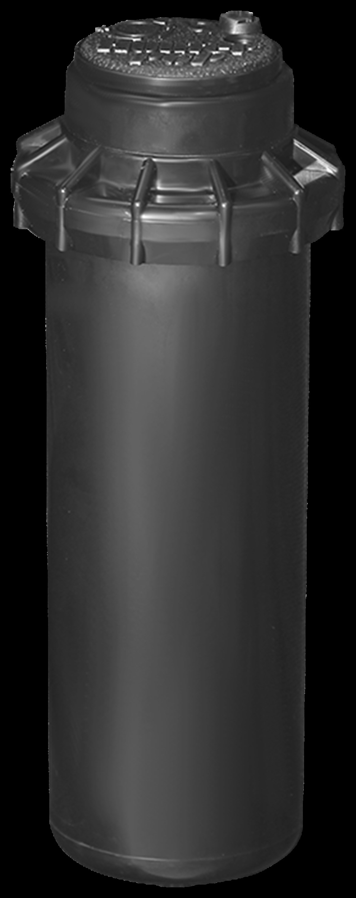 SAYIM 7034 PGP ULTRA BROTOR POP-UP 3/4