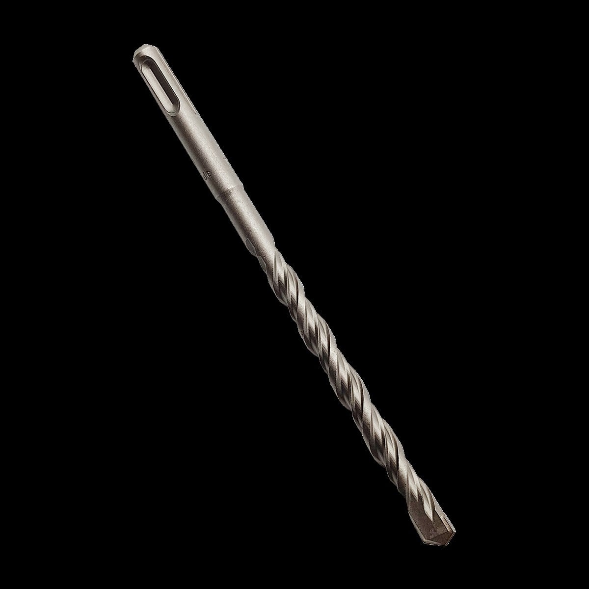 SDS PLUS MATKAP UCU 10x110 mm