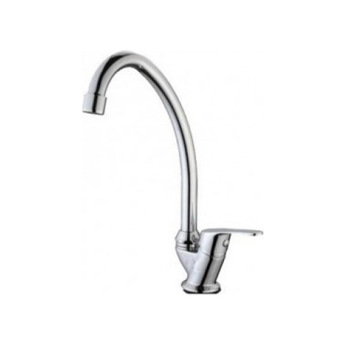 ŞENPRES MERMER ÜSTÜ TEKLİ MİX BATARYA