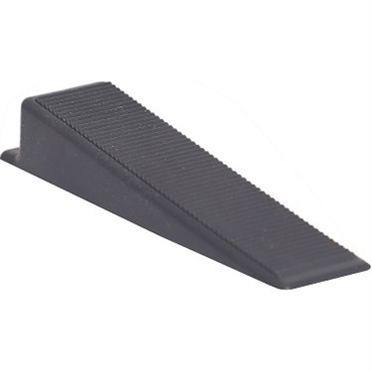 SEVİYE TESPİT TAKOZU 100 ADET