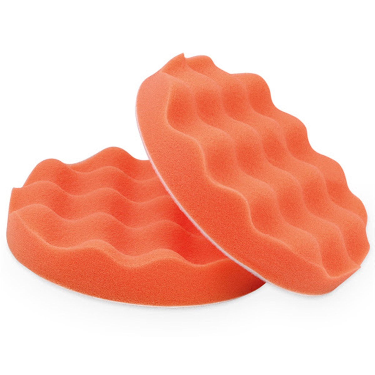 SGS 296 PASTA POLİSAJ SÜNGERİ 150 MM