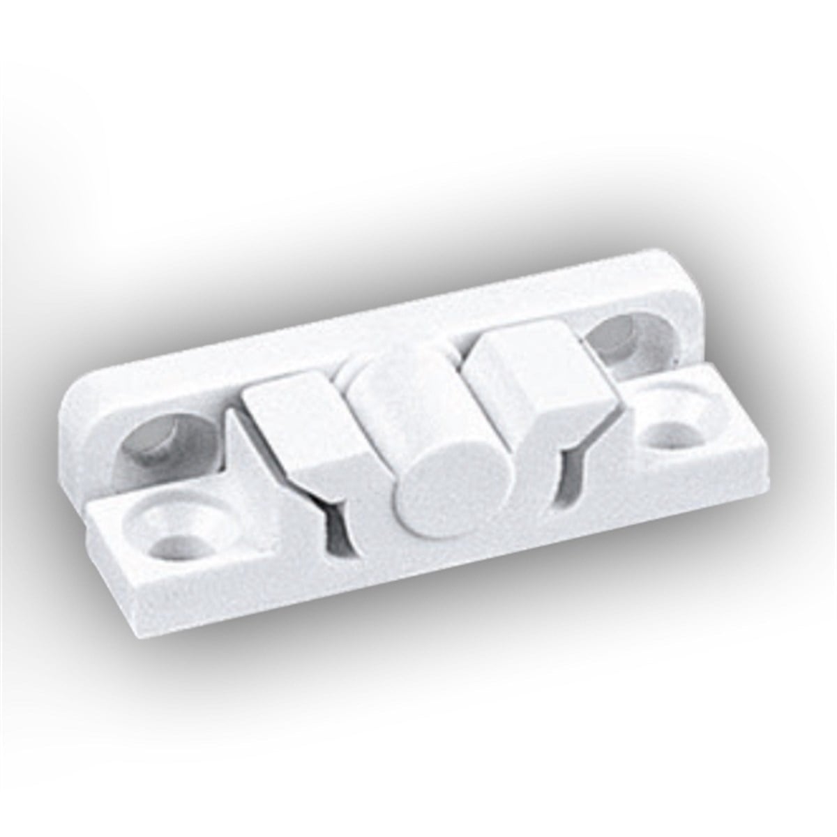 SİNEKLİK ÇIT ÇIT 10*20