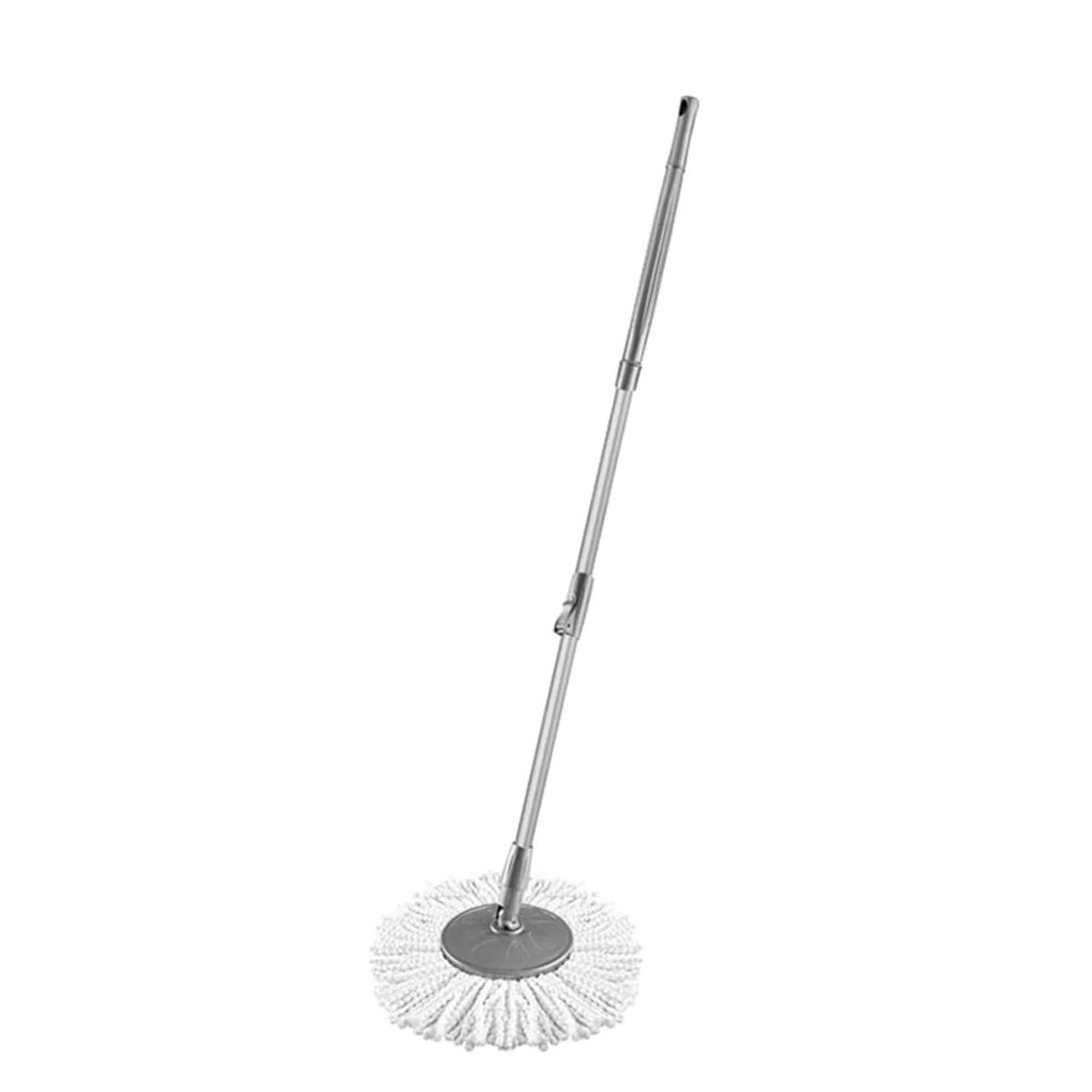 STAR DÖNERLİ MOP YEDEK TAKIM STR120
