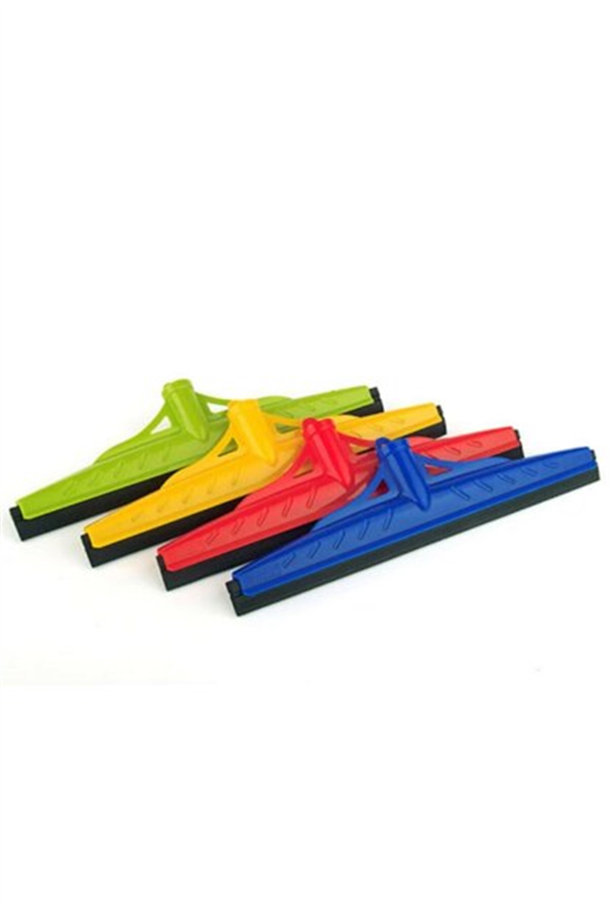 STARHOME YERSİL 40 CM