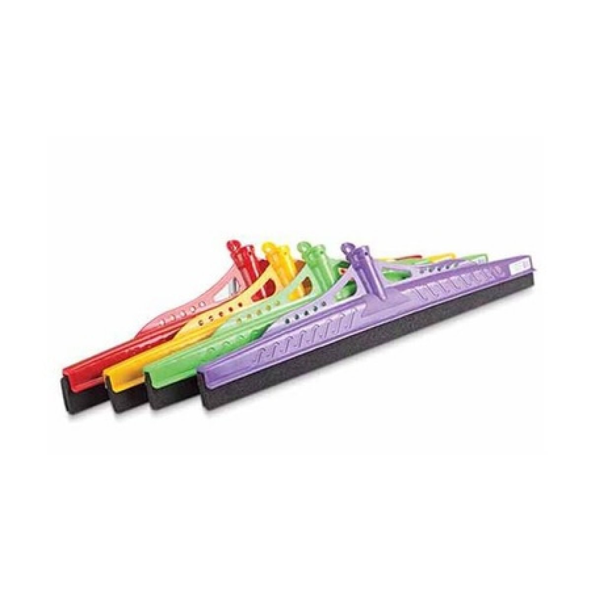 STARHOME YERSİL 55 CM