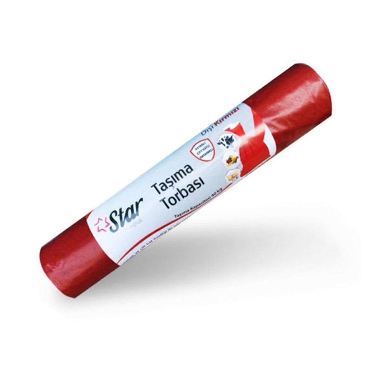 STARPLUS ÇOK AMAÇLI TORBA 70X100 640 GR