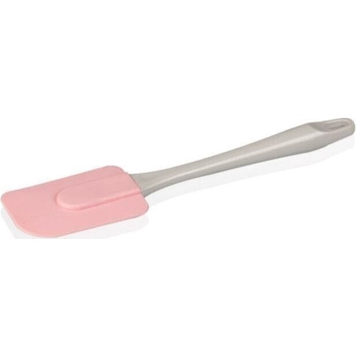 SUN 296 SPATULA SİLİKON