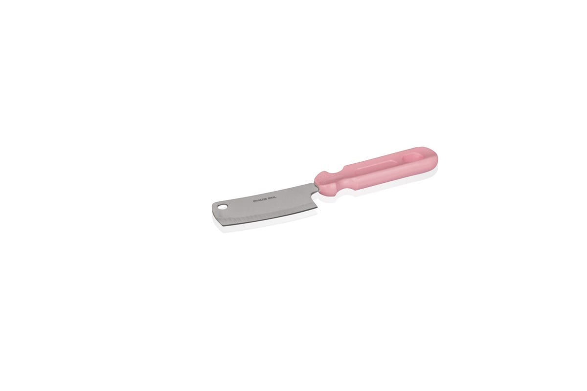 SUN 484 NEON MİNİ SATIR 