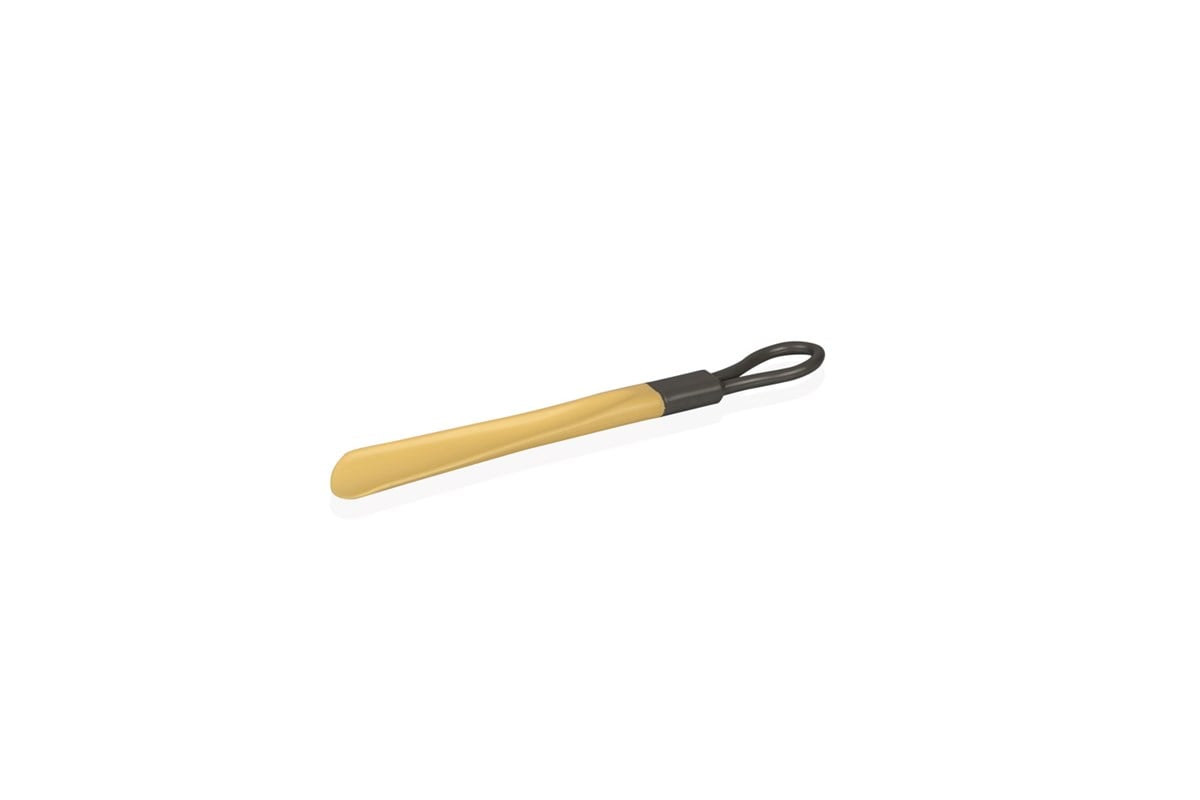 SUN AYAKKABI ÇEKECEĞİ PLASTİK 27 CM